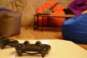 Music Hostel Poltava 2