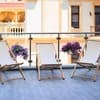 Mykonos Maestro 21-22/24