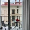 Mykonos Maestro 17-18/24