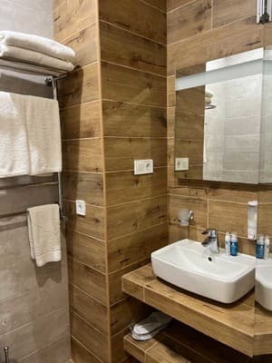 Mykonos Maestro 19