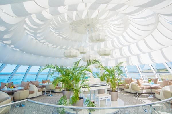 NEMO Hotel Resort & SPA 23