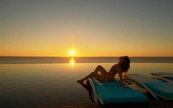 NEMO Hotel Resort & SPA 69