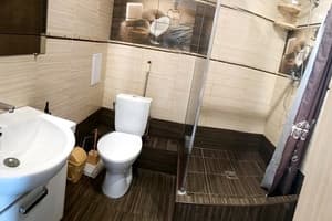 NEW premium class apartments 4