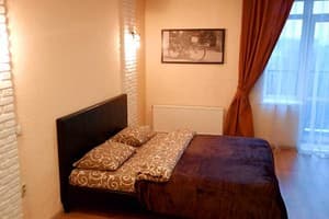 Квартира NEW premium class apartments