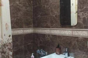 На Круговой 6