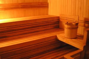 На Пестеля, 11 25