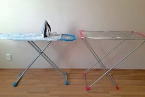 На Садовом. 5 этаж. Alex Apartments (бесконтактное поселение 24/7) 17