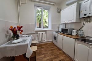 На Садовом. Alex Apartments (бесконтактное поселение 24/7) 2