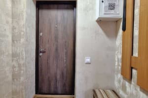 Напротив театра им.Гоголя (Alex Apartments (бесконтактное поселение 24/7) 17