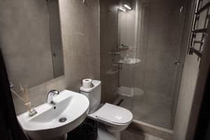 Nesvit Hotel 7