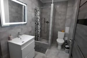 New Apartments Delux 2