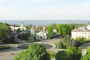 Нива 4