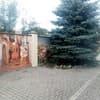 Ночівля 34