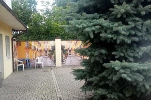 Ночівля 4