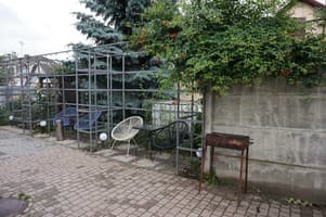 Ночівля 24
