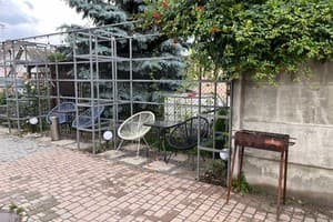 Ночівля 26