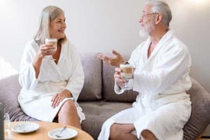 Нота Бене 27