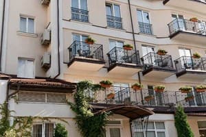 Нота Бене 25