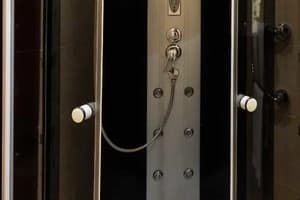 Отель Noy. Люкс двухместный  4