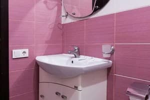 Отель Noy. Стандарт двухместный  5