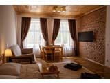 OB Rental Площа Ринок, 37/25 6
