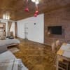 Квартира OB Rental Площа Ринок, 37/25. Апартаменти 4-місний  4