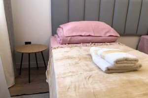 Отель Оазис. Семейный   3