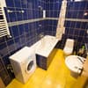 Квартира Oberig, Проспект Свободи, 22. Апартаменти тримісний двохмісний 6