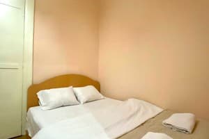 Квартира Oberig, ул. Железнодорожная, 10