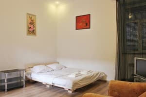 Квартира Oberig ул. Коперника, 10