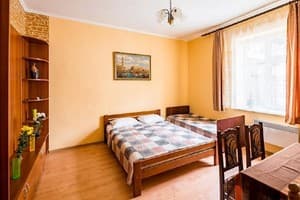 Квартира Oberig, ул. Коперника, 26