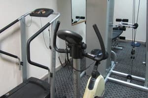 Optima Collection Галерея 7