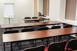 Optima Collection Галерея 6