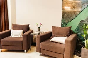 Optima Collection Галерея 3