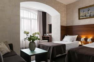 Optima Collection Галерея 9