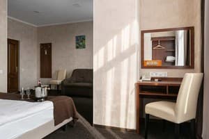 Optima Collection Галерея 10