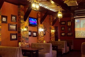 Optima Collection Парк Отель Ивано-Франковсk 15