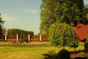 Optima Collection Парк Отель Ивано-Франковсk 6