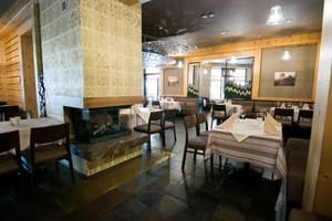 Optima Collection Парк Отель Ивано-Франковсk 3