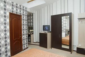 Optima Collection Парк Отель Ивано-Франковсk 13