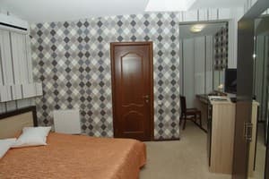 Optima Collection Парк Отель Ивано-Франковсk 14