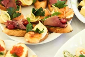 Optima Collection Парк Отель Ивано-Франковсk 17