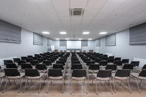 Optima Collection Парк Отель Ивано-Франковсk 23