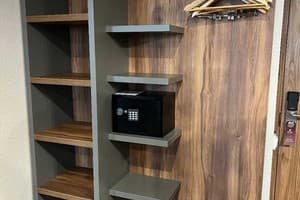 Optima Collection River Park Луцк 7