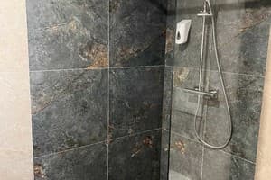 Optima Collection River Park Луцк 11