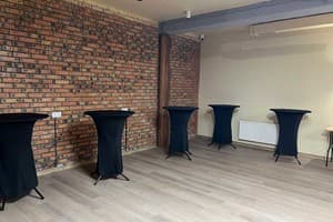 Optima Collection River Park Луцк 19