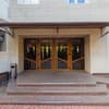 Optima Кропивницкий 3-4/24