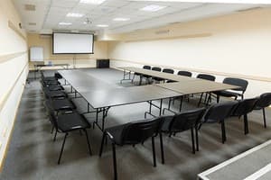 Optima Кропивницкий 6