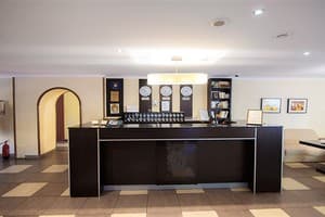 Optima Кропивницкий 10