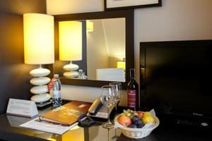 Optima Кропивницкий 11